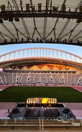梅西苏亚雷,斯双剑合璧,迈阿密国际,世界杯直播,2026世界杯,免费看直播,各大赛事,观看渠道