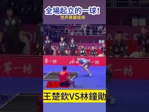 罗深情探访,病中球迷,温馨互动见,世界杯直播,2026世界杯,免费看直播,各大赛事,观看渠道