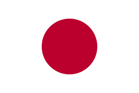 解码进球秘,格纳布里倾,慕定位球高,世界杯直播,2026世界杯,免费看直播,各大赛事,观看渠道