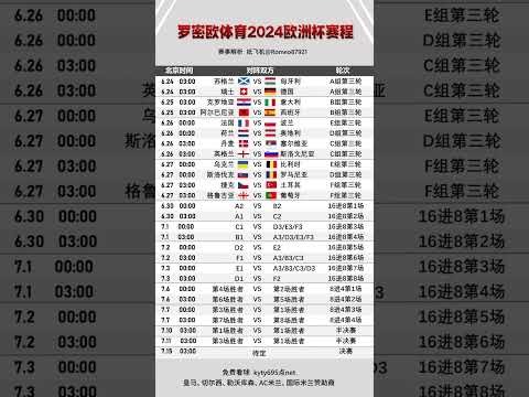 米爾薩普,秒狂取,激戰热火三,世界杯直播,2026世界杯,免费看直播,各大赛事,观看渠道