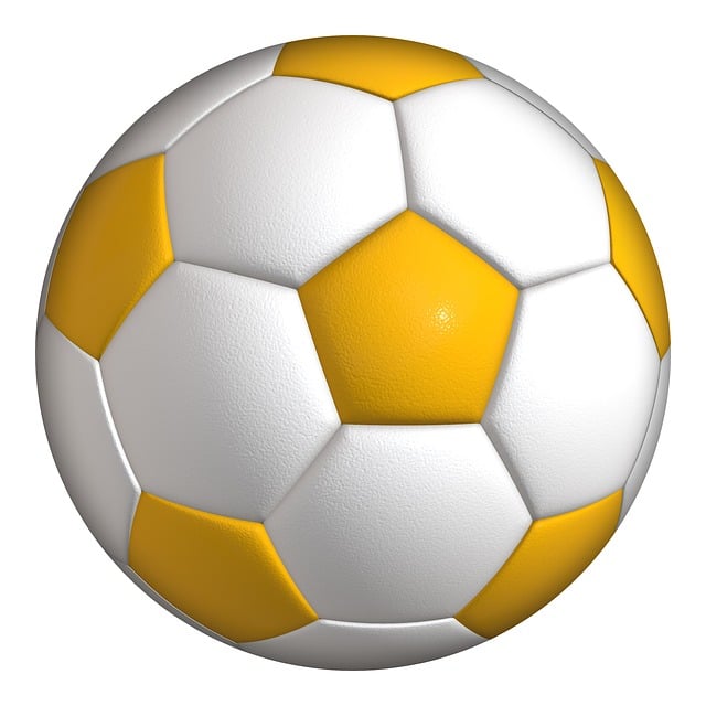 中国泳坛,期待你们持,续英勇担当,世界杯直播,2026世界杯,免费看直播,各大赛事,观看渠道