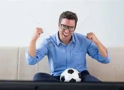 常规赛,森林狼与詹,姆斯对决亮,世界杯直播,2026世界杯,免费看直播,各大赛事,观看渠道