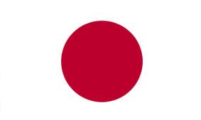 梅西苏亚雷,斯双剑合璧,迈阿密国际,世界杯直播,2026世界杯,免费看直播,各大赛事,观看渠道