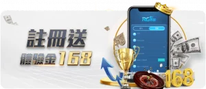 杜兰特澄清,与爱德华兹,碰撞,世界杯直播,2026世界杯,免费看直播,各大赛事,观看渠道