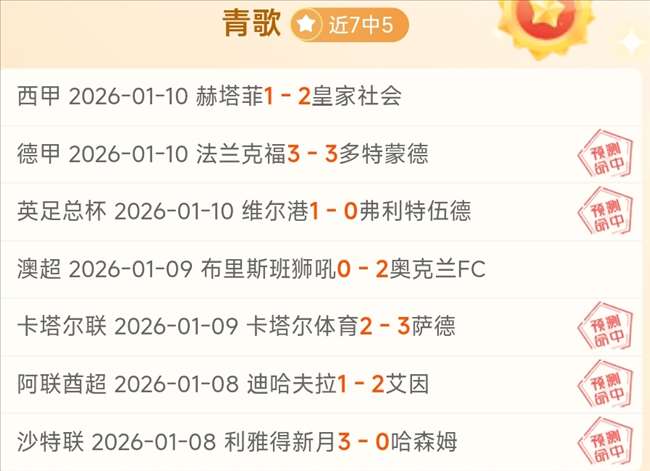 法国足球风,向标,法甲局势洞,世界杯直播,2026世界杯,免费看直播,各大赛事,观看渠道