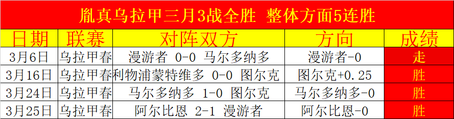 小波什困境,历经八年奋,却难成副手,世界杯直播,2026世界杯,免费看直播,各大赛事,观看渠道