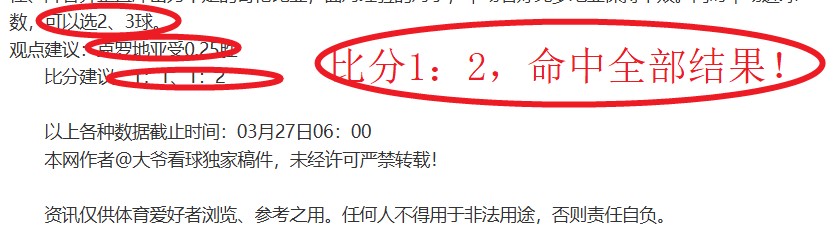 莱昂纳德与,快船对决,邂逅终成遗,世界杯直播,2026世界杯,免费看直播,各大赛事,观看渠道