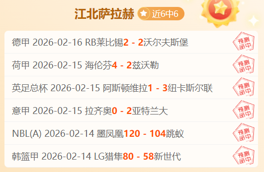 莱昂纳德与,快船对决,邂逅终成遗,世界杯直播,2026世界杯,免费看直播,各大赛事,观看渠道