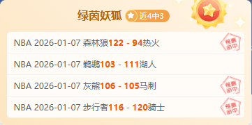 卢伟晋升上,海男篮主教,官方正式公,世界杯直播,2026世界杯,免费看直播,各大赛事,观看渠道