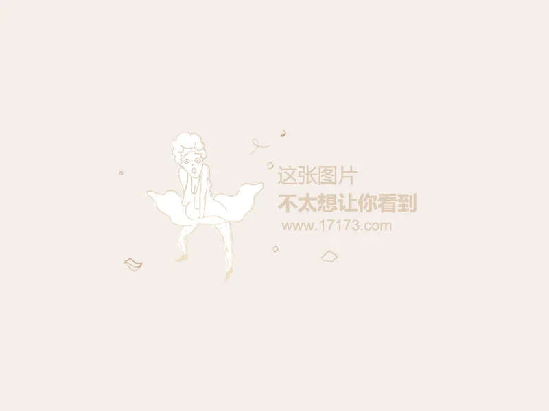 周一,常规赛分析,雄鹿对阵快,世界杯直播,2026世界杯,免费看直播,各大赛事,观看渠道