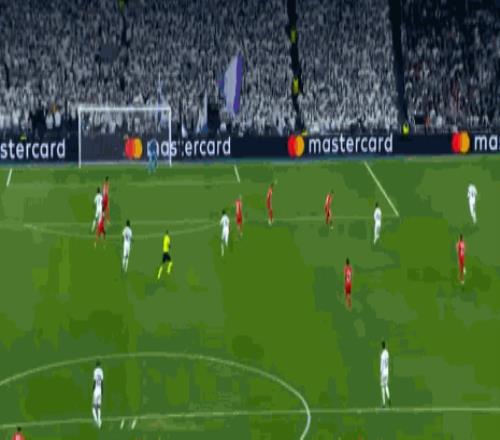伊万科维奇,对中国球员,实力抱有坚,世界杯直播,2026世界杯,免费看直播,各大赛事,观看渠道