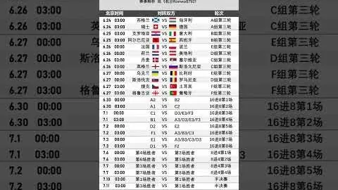 米爾薩普28秒狂取11分，激戰热火三巨頭的驚世一戰