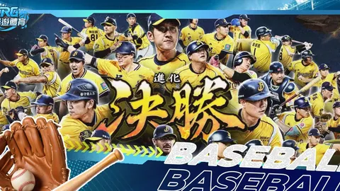 2025篮球巅峰对决：湖凯之战回忆录，媒体盘点精彩瞬间，热议持续升温！