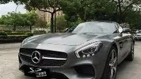 “八小时速配竞技，Dreamers共筑梦想对决”