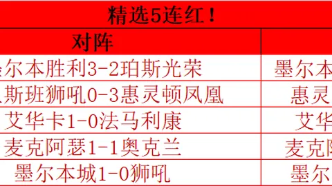白罗斯总统宣布：东京奥运无奖牌，体育官员将全员辞职，禁止回国