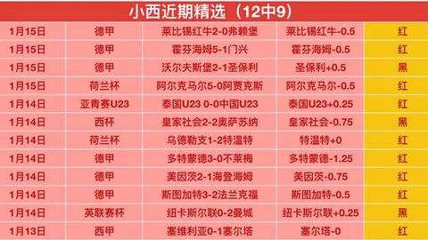 欧冠分析：葡萄牙体育对阵博德闪耀，赛况及比分解读
