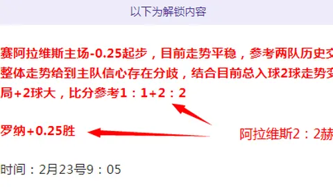 “郭艾伦术后恢复良好：线拆顺利，备战复出赛场”