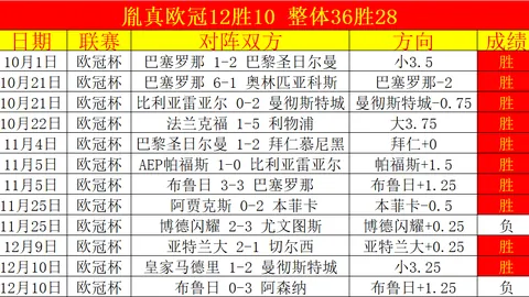 震撼揭晓！中甲最佳教练李金羽新任期内重磅宣布，此举引发全网热议狂潮！