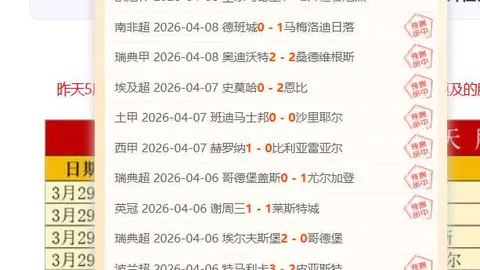 “孙颖莎与王曼昱巅峰碰撞，亚洲杯女单冠军争霸战在即！”