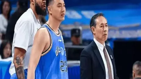 激战一触即发！阿尔纳泽马对决哈萨征服，挑战者实力不容小觑！