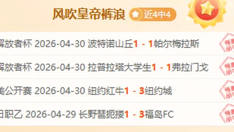 东南海域风力较大，全国多地遭遇干旱少雨天气
